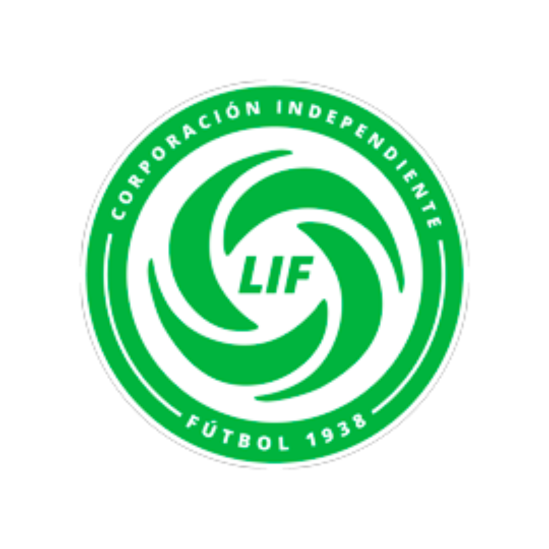 Liga Independiente de Fútbol