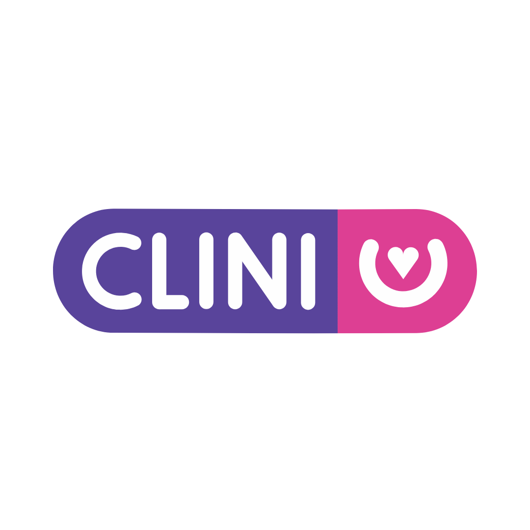 Clínica Clini